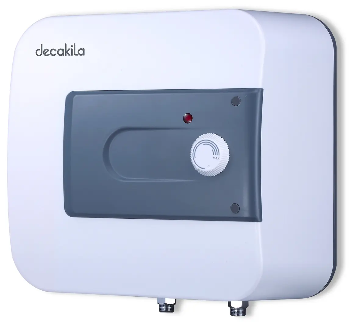 Boiler electric Decakila KEWH011W (White)