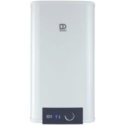 Электрический бойлер Demir Dokum DT4 Titanium B80 Thumb