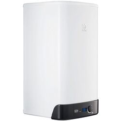 Boiler electric Demir Dokum DT4 Titanium Digital  D65 L (White) Thumb