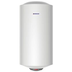 Электрический бойлер Edisson ER 100 V (White)