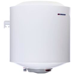 Boiler electric Edisson ER 50 V (White) Thumb