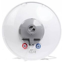 Boiler electric Edisson ER 50 V (White) Thumb
