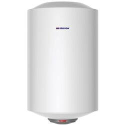 Электрический бойлер Edisson ER 80 V (White)