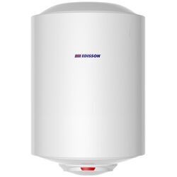 Электрический бойлер Edisson ES 30 V (White)