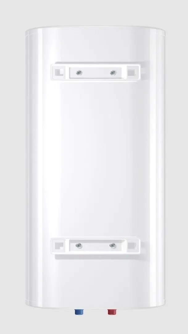 Электрический бойлер Edisson King 100 V (White) - 3