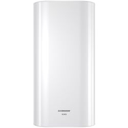 Электрический бойлер Edisson King 100 V (White)