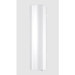 Электрический бойлер Edisson King 100 V (White) Thumb