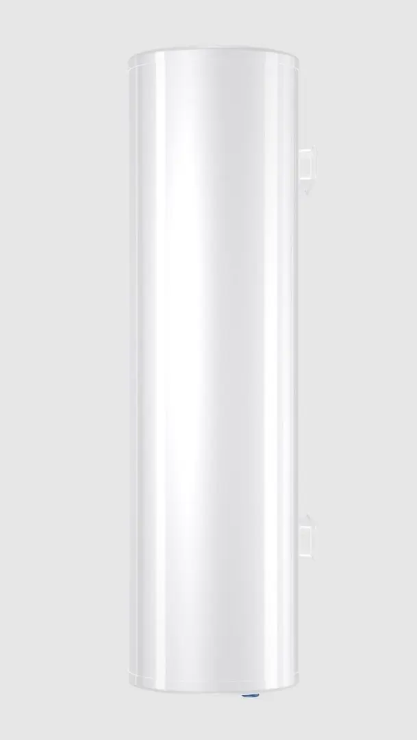 Электрический бойлер Edisson King 100 V (White) - 4