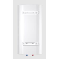 Электрический бойлер Edisson King 80 V (White) Thumb