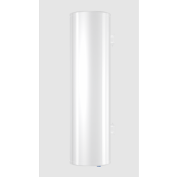 Электрический бойлер Edisson King 80 V (White) Thumb