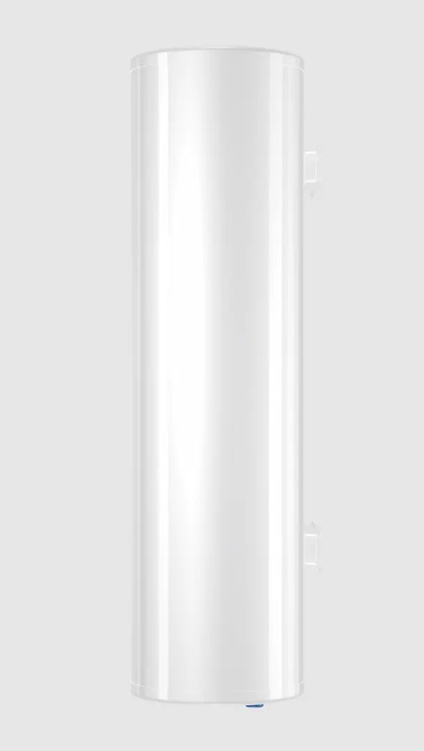 Электрический бойлер Edisson King 80 V (White) - 2