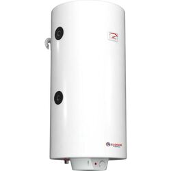 Boiler cu incalzire indirecta Eldom Thermo 80L (Left)