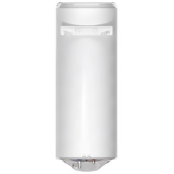 Электрический бойлер Eldom 120 L (White) Thumb