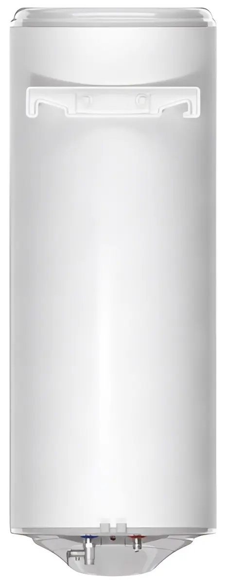 Электрический бойлер Eldom 120 L (White)