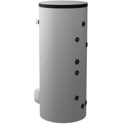 Boiler electric Eldom D1 FV30067D1 300L (Grey)