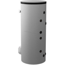 Boiler electric Eldom D1 FV50080D1 (Grey)