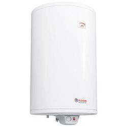 Boiler electric Eldom Favourite 200L (White)