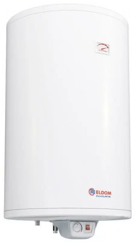 Электрический бойлер Eldom Favourite 200L (White)