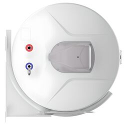 Boiler electric Eldom Favourite 72281XB 200L (White) Thumb