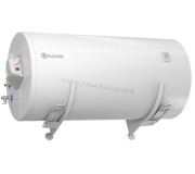 Boiler electric Eldom Favourite 72281XB 200L (White)