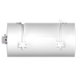 Boiler electric Eldom Favourite 72281XB 200L (White) Thumb