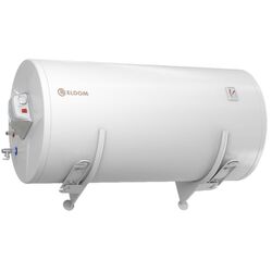 Boiler electric Eldom Favourite 72281XB 200L (White)