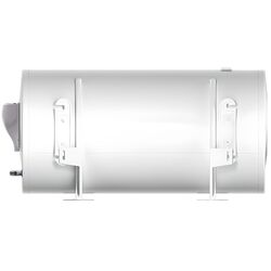 Boiler electric Eldom Favourite 72281XB 200L (White) Thumb