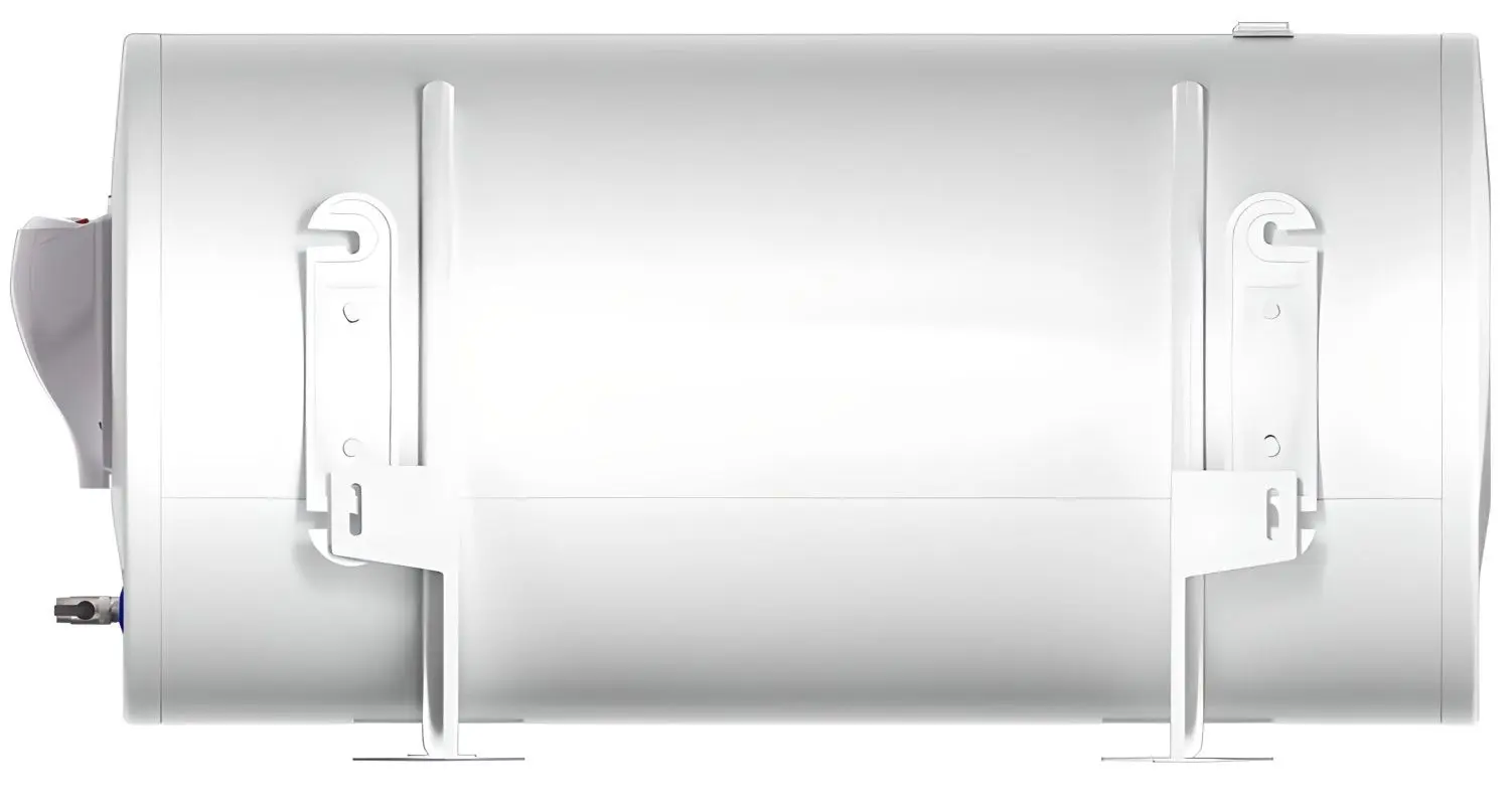 Boiler electric Eldom Favourite 72281XB 200L (White)