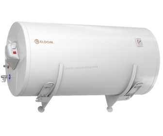 Boiler electric Eldom Favourite 72281XB 200L (White)