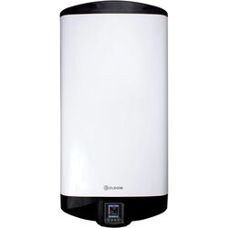 Boiler electric Eldom Galant DU080 65L (White)