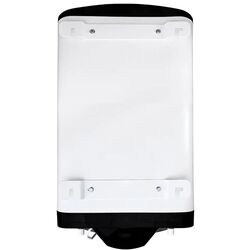 Boiler electric Eldom Galant Duo DU060 50L (White/Black) Thumb