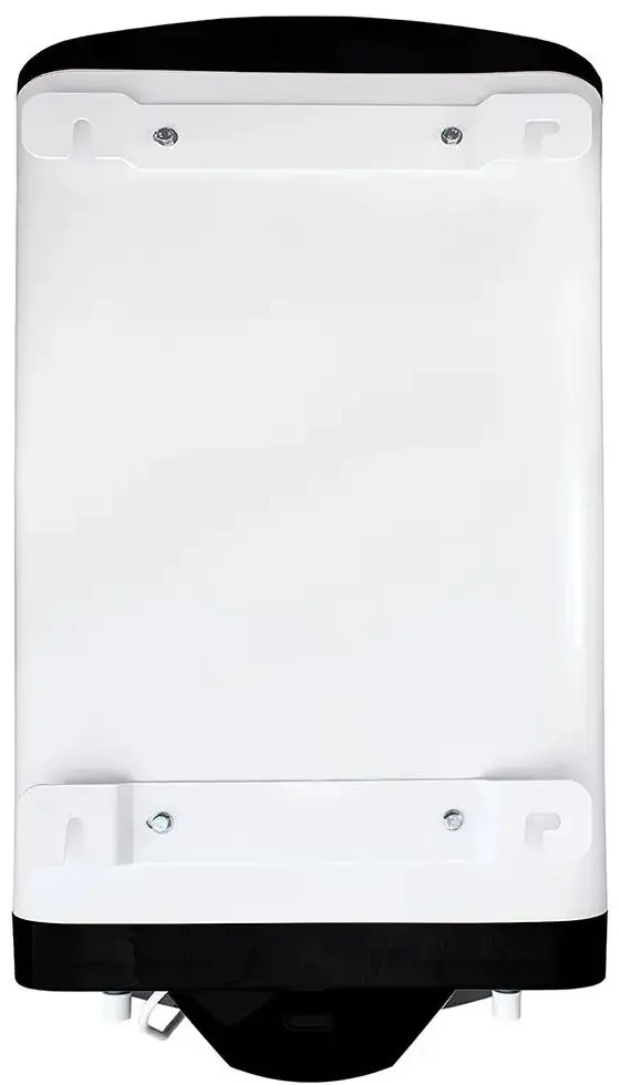 Boiler electric Eldom Galant Duo DU060 50L (White/Black)