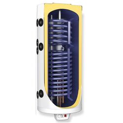 Boiler termoelectric Eldom Green Line 150L 2S Thumb