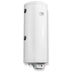 Boiler termoelectric Eldom Green Line 150L 2S