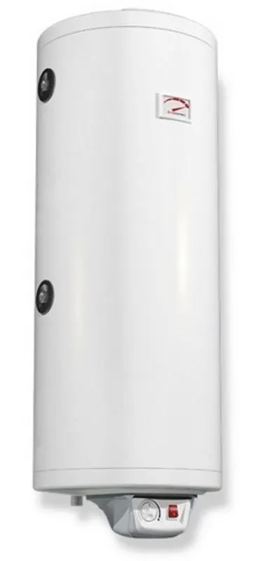 Boiler termoelectric Eldom Green Line 150L 2S