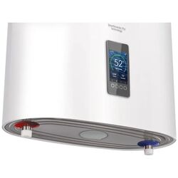 Boiler electric Electrolux EWH 100 SmartInverter PRO (White) Thumb