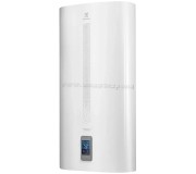 Boiler electric Electrolux EWH 100 SmartInverter PRO (White)