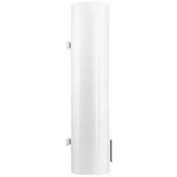 Boiler electric Electrolux EWH 100 SmartInverter PRO (White) Thumb
