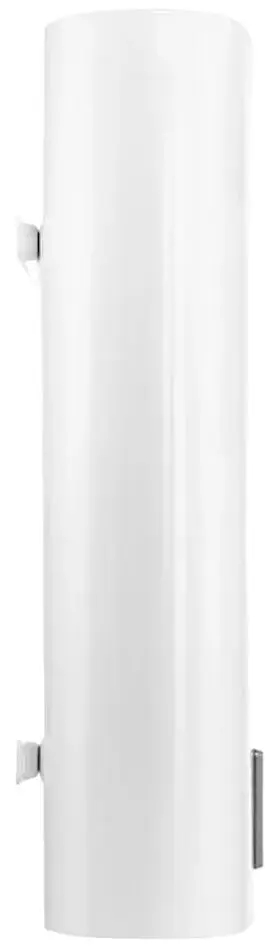 Boiler electric Electrolux EWH 100 SmartInverter PRO (White) - 3
