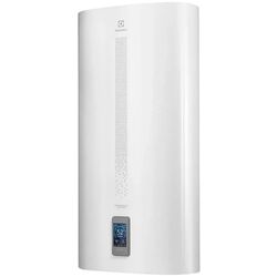 Boiler electric Electrolux EWH 100 SmartInverter PRO (White)