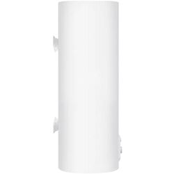 Boiler electric Electrolux EWH 80 AZR EEC (White) Thumb