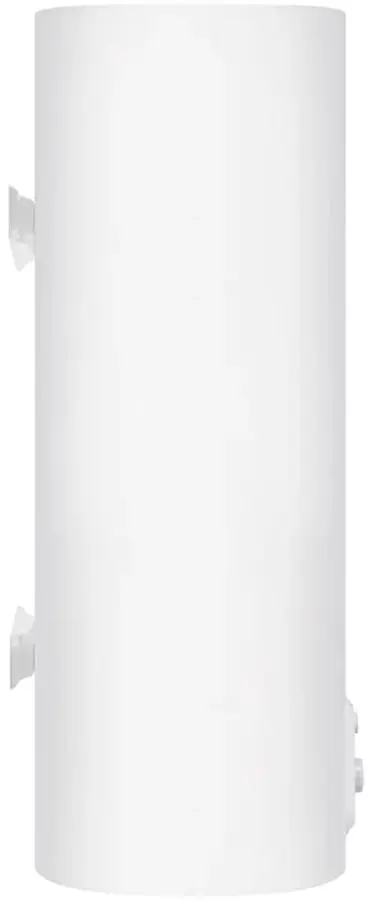 Boiler electric Electrolux EWH 80 AZR EEC (White)