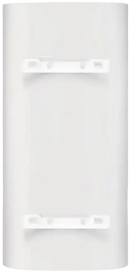 Boiler electric Electrolux EWH 80 AZR EEC (White)