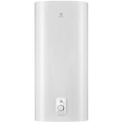 Boiler electric Electrolux EWH 80 AZR EEC (White)
