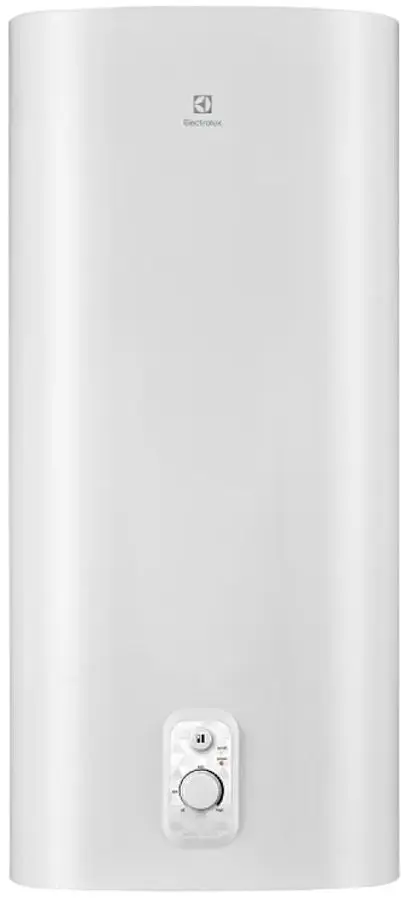 Boiler electric Electrolux EWH 80 AZR EEC (White)