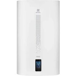 Boiler electric Electrolux EWH 80 SmartInverter PRO (White) Thumb