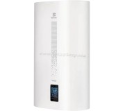 Boiler electric Electrolux EWH 80 SmartInverter PRO (White)