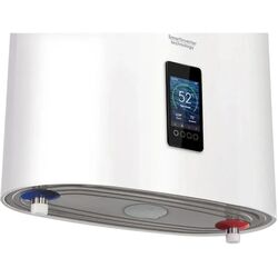 Boiler electric Electrolux EWH 80 SmartInverter PRO (White) Thumb