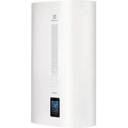 Boiler electric Electrolux EWH 80 SmartInverter PRO (White)