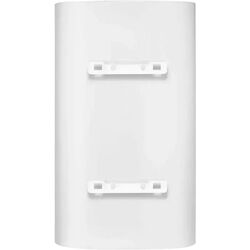 Boiler electric Electrolux EWH 80 SmartInverter PRO (White) Thumb